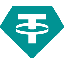 USDT Icon